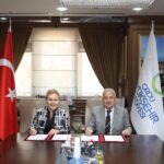 Milletvekili Adem Çalkın’dan Gülahmet Aytemiz Güzel Sanatlar Lisesi’ne ziyaret – Birlik Haber Ajansı