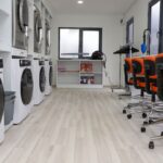 Kars Kafkas Üniversitesi, Teknofest 2025’e katıldı – Birlik Haber Ajansı