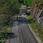 Kabadüz’de yüzler gülüyor