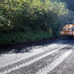 Yahşihan’da yeni başkan kim olacak? – Birlik Haber Ajansı