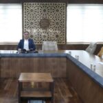 Akın: Atatürkçü, düşünen, sorgulayan bireyler yetişecek – Birlik Haber Ajansı