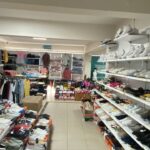 Ordu’da üniversite öğrencilere ücretsiz alışveriş imkanı – Birlik Haber Ajansı