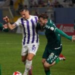 CHP Giresun Merkez İlçe Başkanı Olcay Küçük oldu – Birlik Haber Ajansı