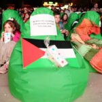 “Türkiye’nin diğer illerine örnek olmalı” – Birlik Haber Ajansı