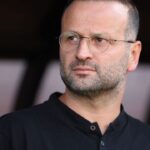 Başkent’ten Finlandiya’ya gençlik köprüsü – Birlik Haber Ajansı