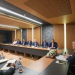 Antalya’da okul servis ücretlerine zam yolda – Birlik Haber Ajansı