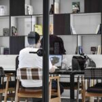 Bakan Kurum: Deprem bölgesindeki konutların yüzde 70’i tamamlandı – Birlik Haber Ajansı