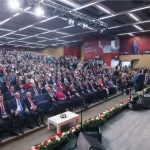 Genç Oyuncu İsmail Cenk Tefrul: “Sahneye çıktığımda nefes aldığımı hissediyorum” – Birlik Haber Ajansı