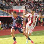 Antalya’da 500 litre kaçak alkol ele geçirildi – Birlik Haber Ajansı