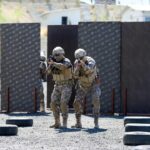 Kepez Meclisi’nden vefa örneği: Gazetecilerin isimleri parklarda yaşayacak – Birlik Haber Ajansı