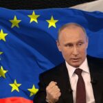 TUS ve STS tıp doktorluğu 2. dönem sonuçları açıklandı – Birlik Haber Ajansı