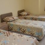 İş İnsanı Onur Konk, CHP Sivas Merkez İlçe Başkan adaylığını açıkladı – Birlik Haber Ajansı