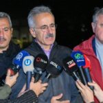 Türkiye’de Patent Sayısı 2 Milyonu Aştı – Birlik Haber Ajansı