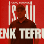 Müftülük’ten Tatlıçeşme Cami’de sabah namazı buluşması – Birlik Haber Ajansı