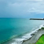 Kamu Spor Oyunları İl Temsilcileri Toplantısı gerçekleştirildi – Birlik Haber Ajansı