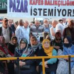 Türk yüzyılına adım adım – Birlik Haber Ajansı