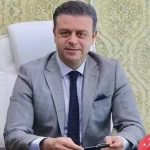 Avşar: CHP, savunma sanayiine karşı söylemleriyle ciddiyetini kaybediyor – Birlik Haber Ajansı