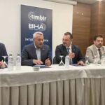 Son 6 ayda 18 terörist teslim oldu, 144 mağara imha edildi – Birlik Haber Ajansı