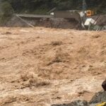 Rize’de şiddetli yağış Ayder Yaylası’nı felç etti: 1500 kişi mahsur kaldı – Birlik Haber Ajansı