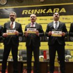 Karadeniz ve Ege’de fırtına uyarısı – Birlik Haber Ajansı