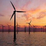 Başkan Dinçer: Aksaray, Türkiye’nin kalbi ve önemli bir ulaşım aksı – Birlik Haber Ajansı