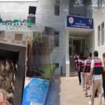 Karadeniz kadınının bitmeyen çilesi – Birlik Haber Ajansı