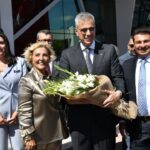 Turistik Karaelmas Treni sonbaharda yola çıkıyor – Birlik Haber Ajansı