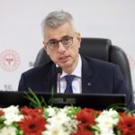 ABD’de eğitim uçuşunda helikopter düştü: 4 asker yaşamını yitirdi – Birlik Haber Ajansı