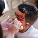 Filenin Efeleri 2025 Dünya Şampiyonası’nda çeyrek finalde! – Birlik Haber Ajansı