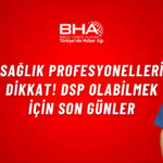 Erzurum’da 2025 yılı kömür sevkiyatı başladı – Birlik Haber Ajansı