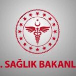 Rize yeni Eğitim-Öğretim yılına hazır – Birlik Haber Ajansı