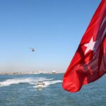 Gürsel Tekin: Göreve başladık, CHP’yi kucaklayacağız – Birlik Haber Ajansı