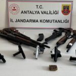 Tirebolu’da restoranda silahlı kavga: 2 Samsunspor taraftarı yaralandı – Birlik Haber Ajansı