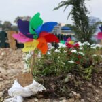 Okullarda uyum eğitimi bugün başlıyor: – Birlik Haber Ajansı