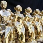 Sebilürreşad’ın Eylül Sayısı Yayında: Fikrî Dirilişin İzinde Bir Yolculuk – Birlik Haber Ajansı