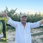 Sağlık Bakanlığı’ndan cinsiyet değişikliği raporları hakkında basın açıklaması – Birlik Haber Ajansı