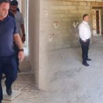 CHP İstanbul İl Başkanlığı krizi: Hukuki ve örgütsel boyutlar tartışılıyor – Birlik Haber Ajansı