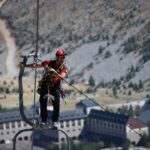 Bursa Belediyesi, 50 ton siyez buğdayı piyasa değerinin üzerinde alarak üreticiye destek oldu – Birlik Haber Ajansı