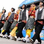 Yaşlı ve engelli aylıkları hesaplara yatırılmaya başlandı – Birlik Haber Ajansı