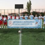 Biga Fuarı 19’uncu kez kapılarını açıyor – Birlik Haber Ajansı