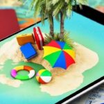 Kayseri’de 20.000 Kitaplık Kültür Adası – Birlik Haber Ajansı