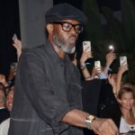 Serik’te Grammy ödüllü DJ Black Coffee coşkusu – Birlik Haber Ajansı