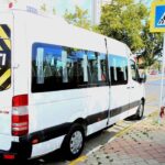 Yenilenebilir Enerjiye 2 Bin Megavatlık Yeni Kapasite – Birlik Haber Ajansı