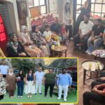 Yılmaz: Enflasyonu tek haneye düşürürken büyümeyi artıracağız – Birlik Haber Ajansı