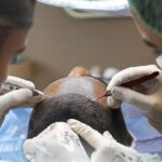 Yalvaç Müzesi ve Pisidia Antiokheia Antik Kenti’ni 38 bin kişi ziyaret etti – Birlik Haber Ajansı