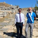 Sağlık Bakanlığı’ndan saç ekimi birimlerinde yeni dönem – Birlik Haber Ajansı