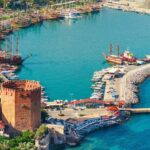 Yaşmaklı Ağaçbaşı Yayla yolu için start verildi – Birlik Haber Ajansı