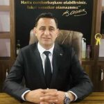 UEFA Şampiyonlar Ligi’nde perde açılıyor