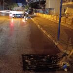 MOD10 Gençlik Orkestrası Altınova’da kurtuluş coşkusu yaşattı – Birlik Haber Ajansı