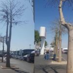 Dünya’da e-ticaret hacmi 7 trilyon doları aştı – Birlik Haber Ajansı